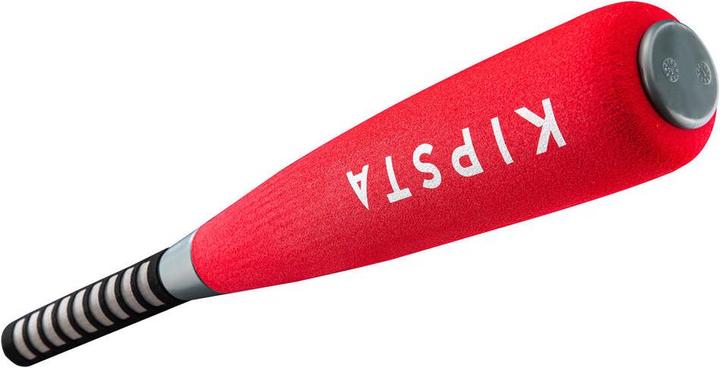 Produktbild Kipsta BA100 (22.83")