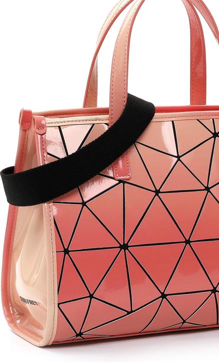 Actual product image Suri Frey Shopper SFY SURI Sports Jessy-Lu finish (12.01 l)