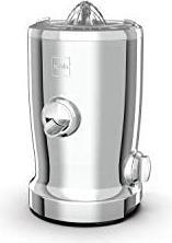 Immagine prodotto Novis Linea Iconic - VitaJuicer S1