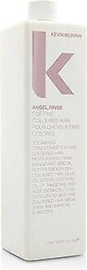 Kevin Murphy ANGEL.RINSE 1000ml (1000 ml)