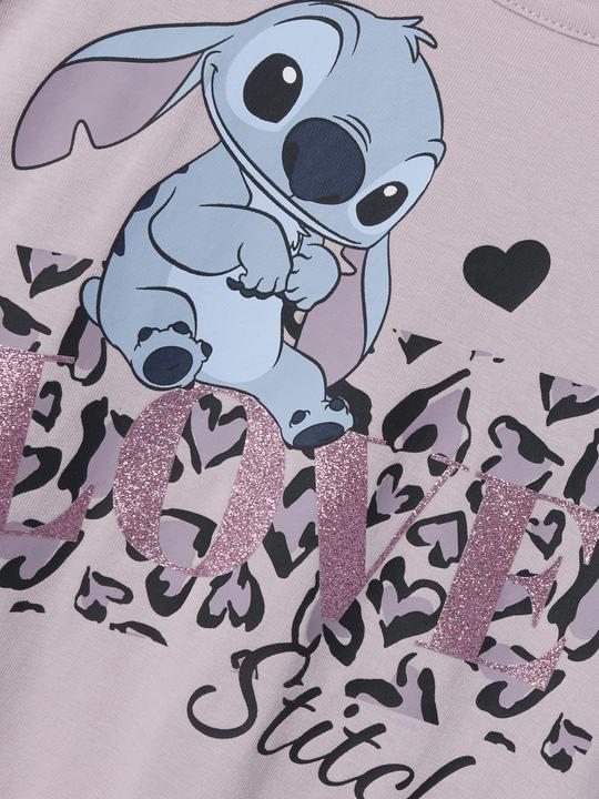Produktbild Name it Stitch Kleid (104)