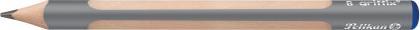 Immagine prodotto Pelikan B Griffix (B, 1 x)