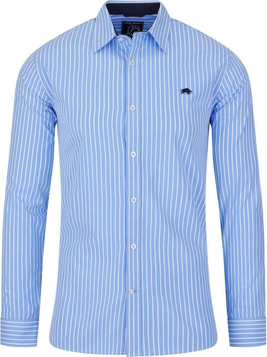 Image du produit Raging Bull - Chemise CLASSIC - Homme (L)