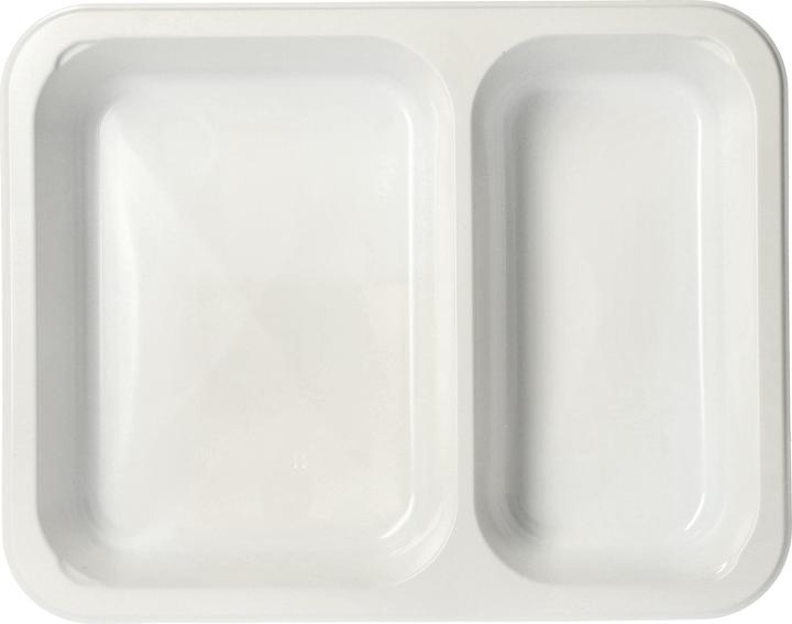 Actual product image Starpak 50 menu bowls 0.866 l (50 x)