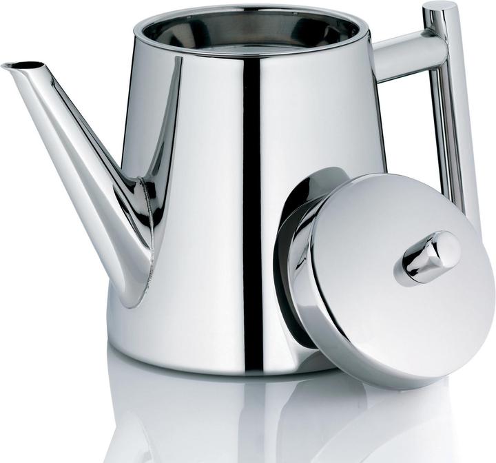 Produktbild Kela Ancona (1.70 l)
