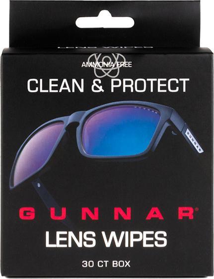 Productafbeelding Gunnar Doekjes