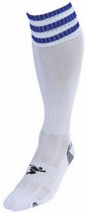 Precision Pro Fussballsocken