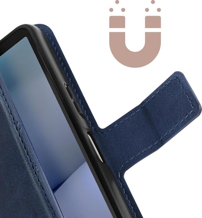Produktbild Avizar Prestifold Series (Sony Xperia 10 VI)