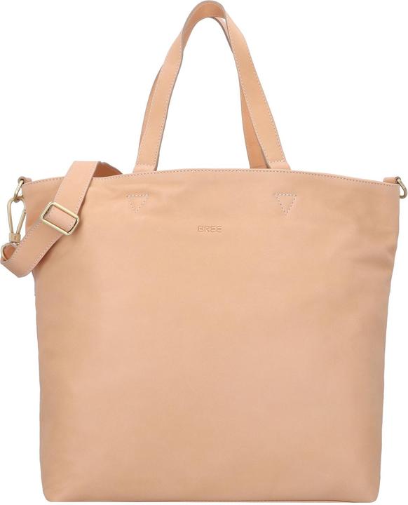 Pnch by Bree Bree Shopper Stockholm 34 (19 l)