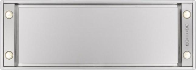 Actual product image NOVY Groupe Mini Pure Line 820 (Substructure hood)