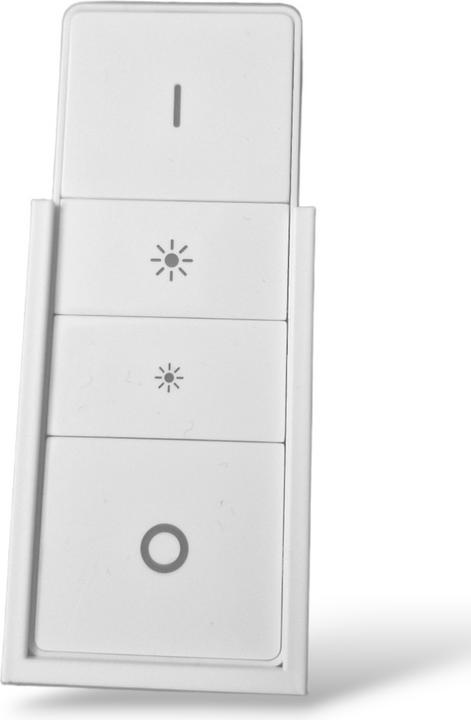 Produktbild Light Solutions Minimalistische Halterung