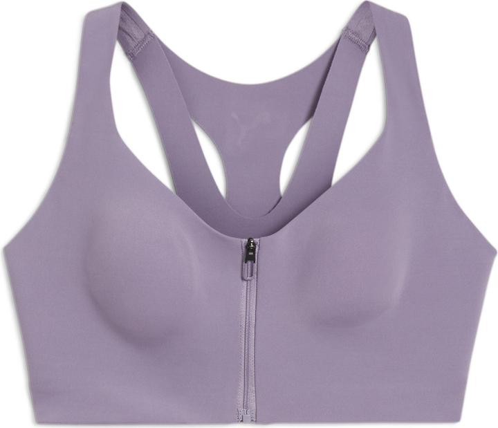 Actual product image Puma Pwr Shapeluxe Bra (XS)