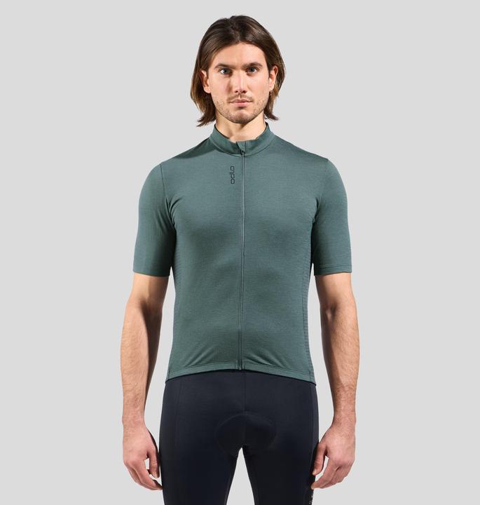 Immagine prodotto Odlo Prestazioni a peso zero 125 (XL)