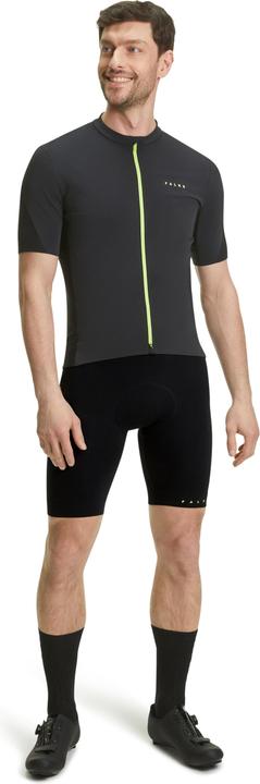 Image du produit Falke Short de cyclisme pour hommes (M)