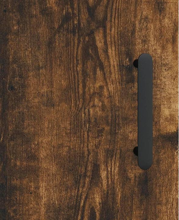 Actual product image VidaXL Leroy (69.5 x 34 x 90 cm)