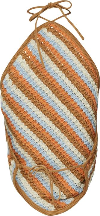 Produktbild Vero Moda Neckholder-Top (M)
