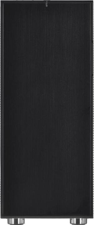 Actual product image Fractal Define XL R2 (ATX, E-ATX, XL-ATX)