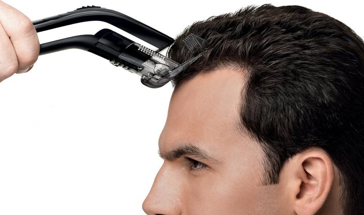 Produktbild Philips Series 5000