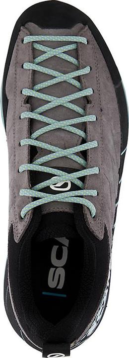 Produktbild Scarpa Mescalito GTX Schuhe (36)