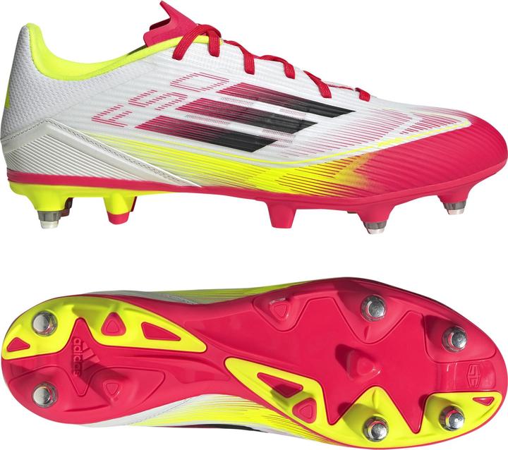 Immagine prodotto adidas F50 League SG (42 2/3)