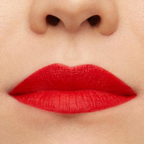 Produktbild Maybelline New York Super Stay (25 Heroine)