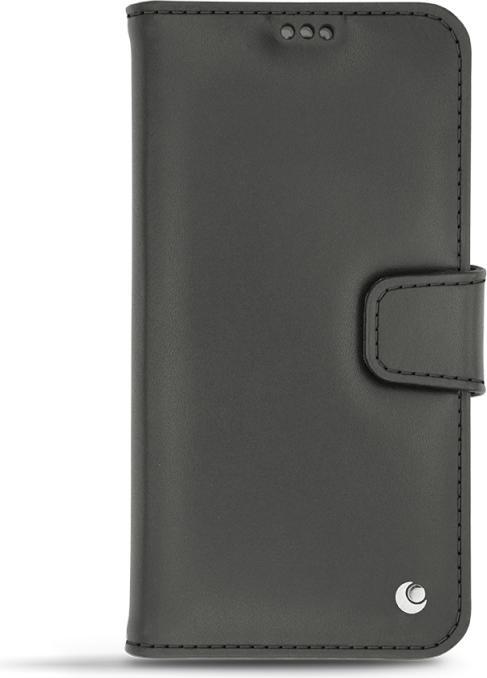 Image du produit Noreve Housse cuir (Apple iPhone 11 Pro)