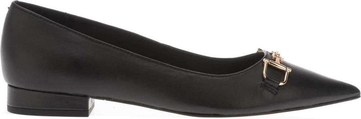 Image du produit Dune London - Ballerines HILLINGDON - Femme (37)