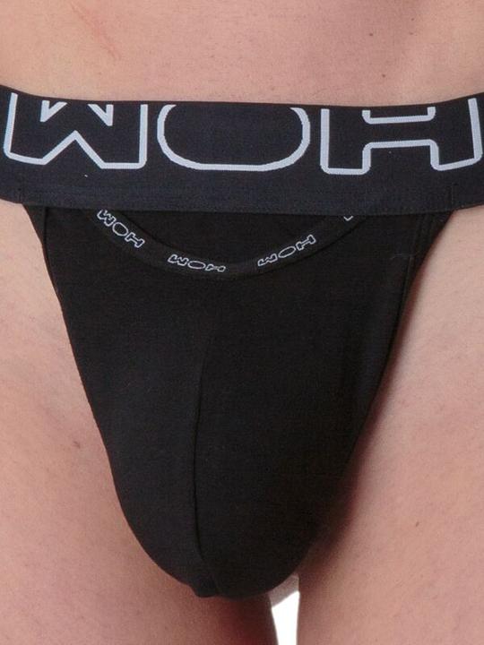 Produktbild HOM G-String Sexy Fun (L, Einzelpack)