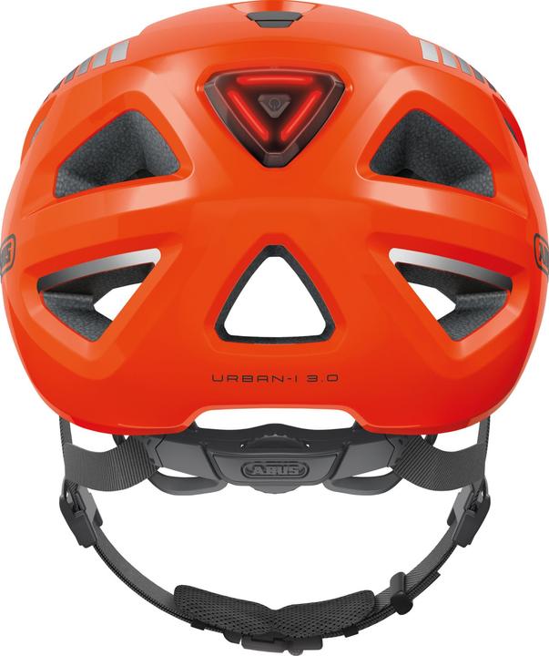 Immagine prodotto Abus Segnale Urban-I 3.0 (51 - 55 cm)