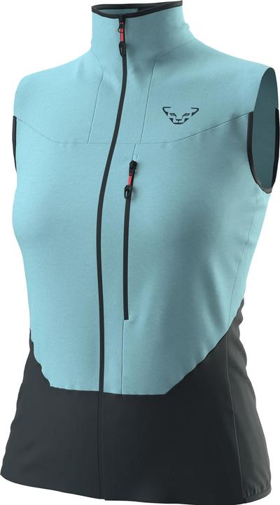 Dynafit Women's Traverse DST Vest