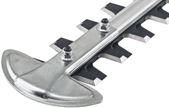 Immagine prodotto AL-KO Tagliasiepi 163-55 Comfort (Tagliasiepi a benzina)