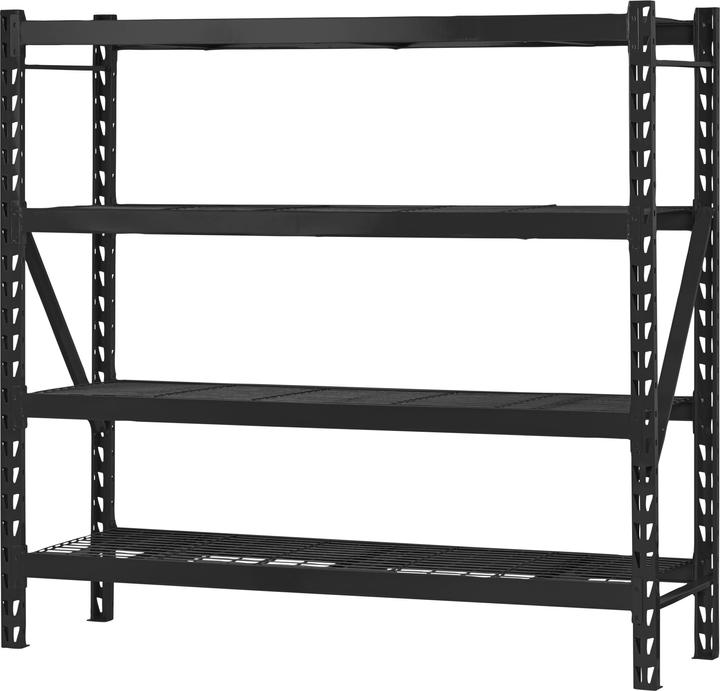 Immagine prodotto Schou Scaffale resistente