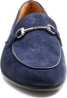 Image du produit Berwick 1707 David (43.5)