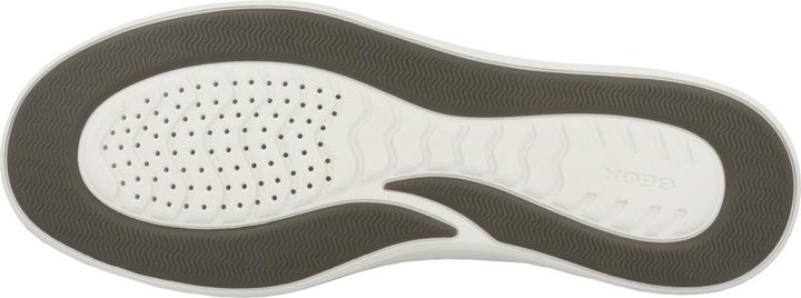 Actual product image Geox Sneaker (40)