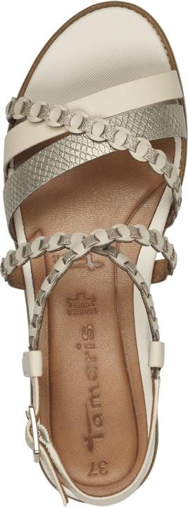 Produktbild Tamaris Sandalette (40)