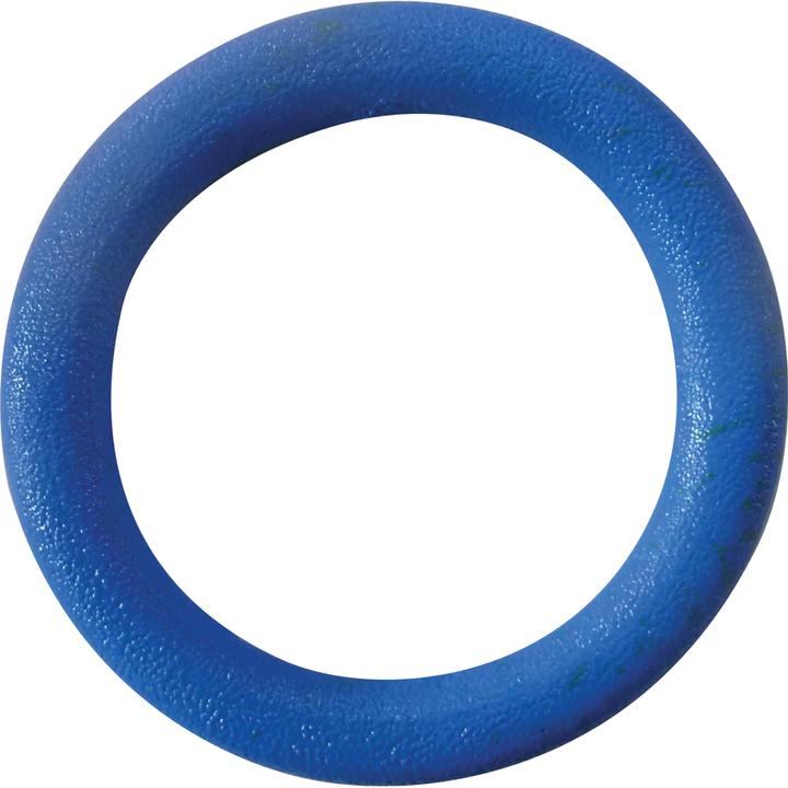 Huspo Tauchringli