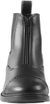 Immagine prodotto Horze Jodhpurs Wexford (31)