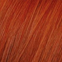 Produktbild Alfaparf Pigments (.4)