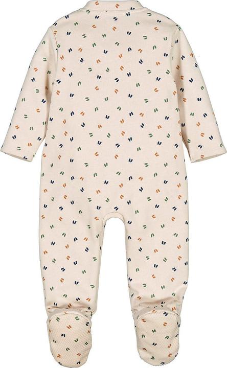 Produktbild La Redoute Collections Overall aus Sweatware (102)