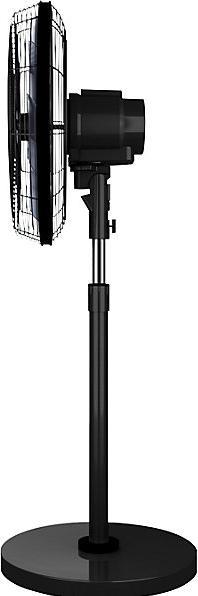 Image du produit CasaFan Airos Eco Silent (35.60 dB)