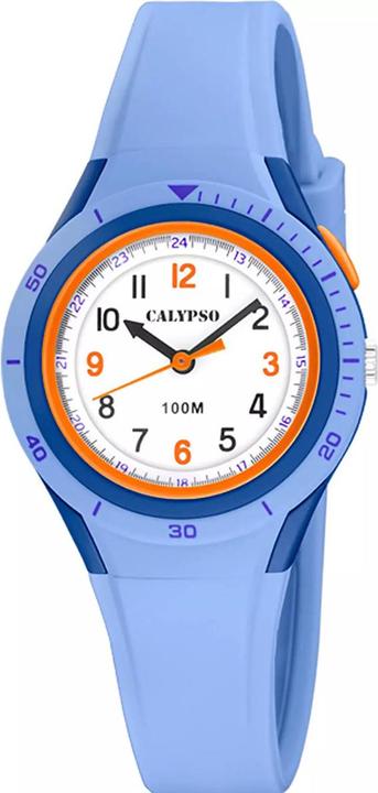 Produktbild Calypso My First Watch (29 mm)