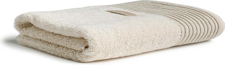 Actual product image Möve Wellness (80 x 150 cm)
