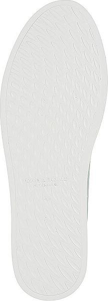 Actual product image Vagabond Sneaker ZOE PLATFORM (38)