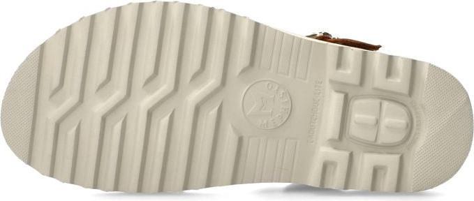 Actual product image Mephisto Valny (36)