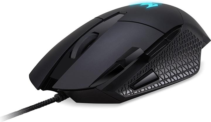 Actual product image Acer Predator Cestus 315 (Cable)