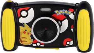 Produktbild Accutime Interaktive Kamera Pokémon