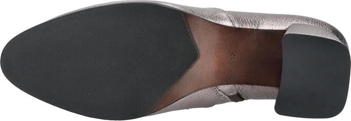 Image du produit Regarde le Ciel Stiefelette (41)