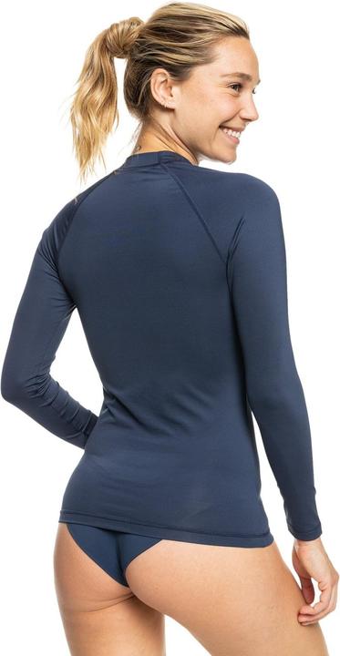 Produktbild Roxy Women's Whole Hearted L/S (XXL)