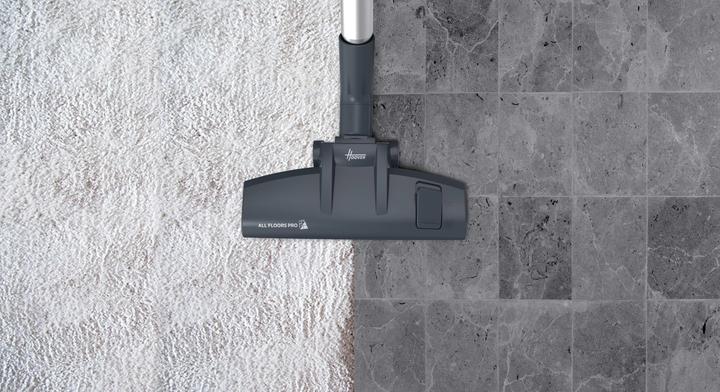 Immagine prodotto Hoover Brezza BR71 BR30