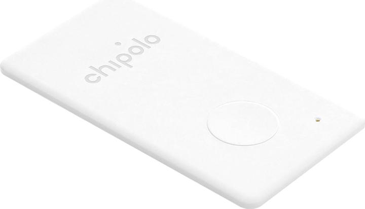 Image du produit Chipolo Brieftaschenfinder Bluetooth Tracker mit App-Unterstützung (iOS, Android)